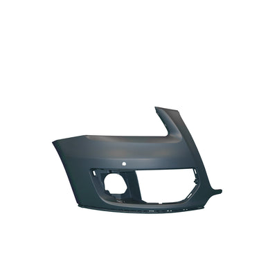 Genuine Front Bar suits Audi Q5 8R 2009 to 2012