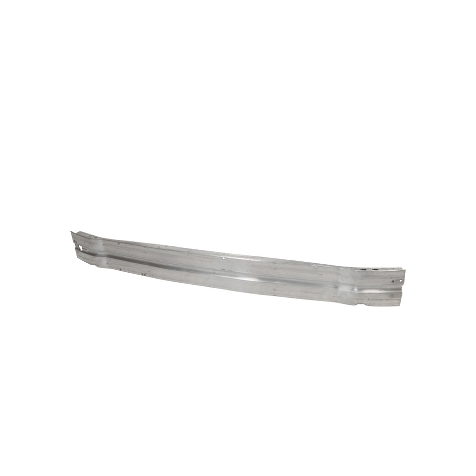OEM Front Bar Reinforcement suits Audi Q5 8R, FY 2009 to 2017