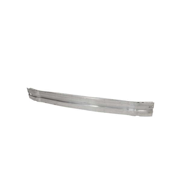 OEM Front Bar Reinforcement suits Audi Q5 8R, FY 2009 to 2017
