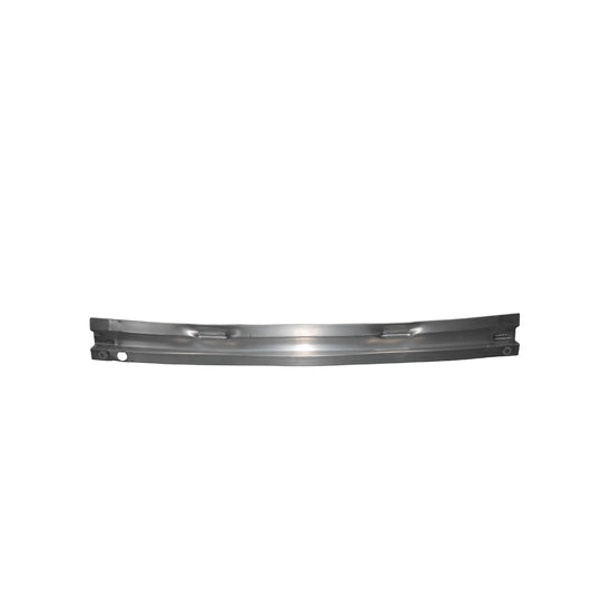 OEM Rear Bar Reinforcement suits Audi Q5 8R 2009 to 2017