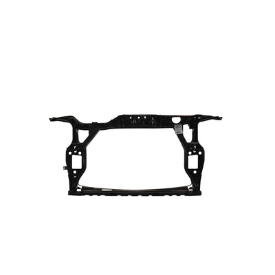Audi Q5 Certified Aftermarket Radiator Support Panel 03/2009 to 07/2019 - 8R0805594D