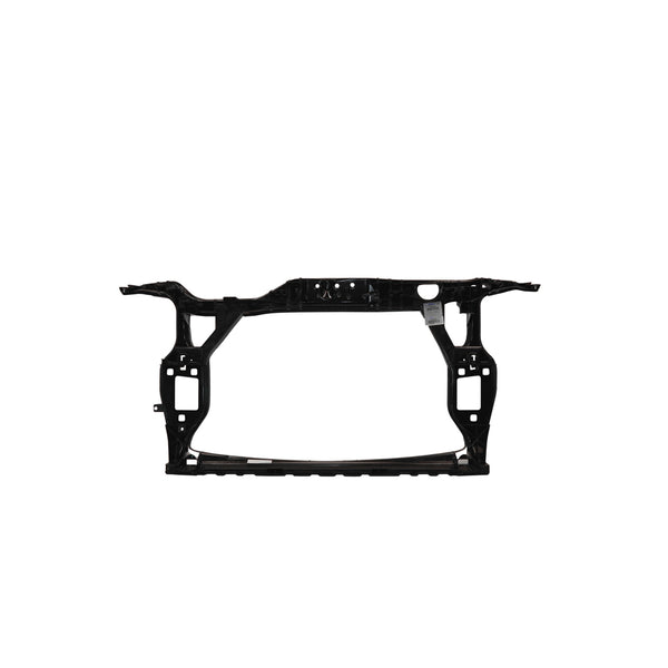 Audi Q5 Certified Aftermarket Radiator Support Panel 03/2009 to 07/2019 - 8R0805594D