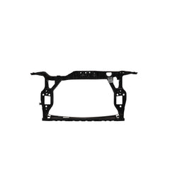 Audi Q5 Certified Aftermarket Radiator Support Panel 03/2009 to 07/2019 - 8R0805594D