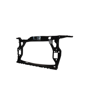 Audi Q5 Certified Aftermarket Radiator Support Panel 03/2009 to 07/2019 - 8R0805594D