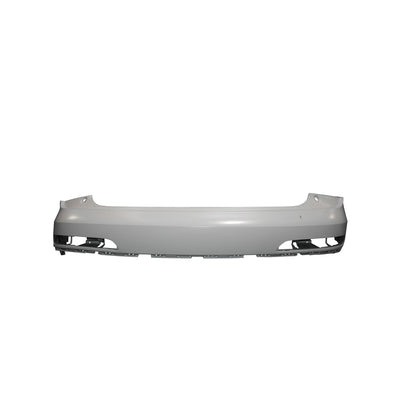 Genuine Rear Bar suits Audi Q3 8U, Audi RSQ3 8U 2012 to 2014