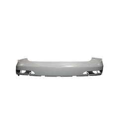 Genuine Rear Bar suits Audi Q3 8U, Audi RSQ3 8U 2012 to 2014