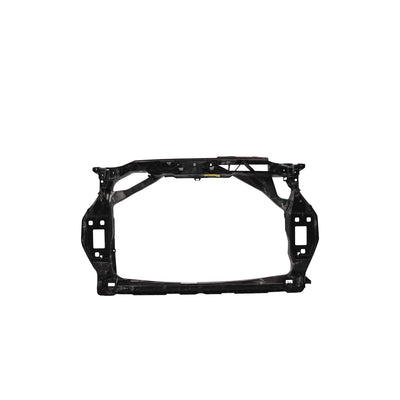 Audi Q3 Certified Aftermarket Radiator Support Panel 03/2012 to 09/2019 - 8U0805594F