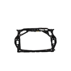 Audi Q3 Certified Aftermarket Radiator Support Panel 03/2012 to 09/2019 - 8U0805594F