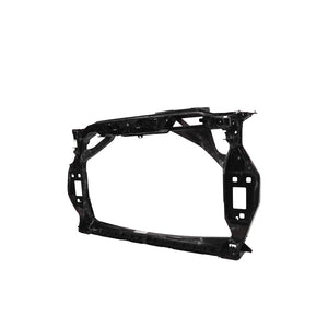 Audi Q3 Certified Aftermarket Radiator Support Panel 03/2012 to 09/2019 - 8U0805594F