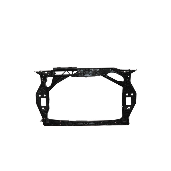 Audi Q3 Certified Aftermarket Radiator Support Panel 03/2012 to 09/201