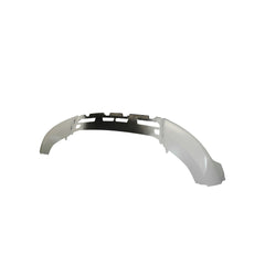 Front Bar Apron Genuine Suits Audi Q3 8U 2014 to 2019