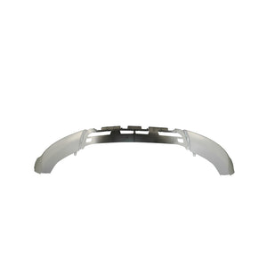 Front Bar Apron OEM Suits Audi Q3 8U 2014 to 2019