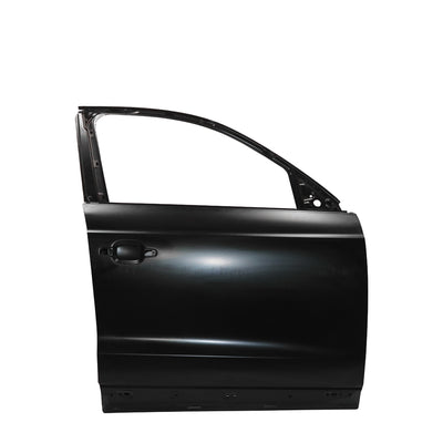 Genuine Front Door Drivers Side suits Audi RSQ3 8U, Audi Q3 8U 2012 to 2019