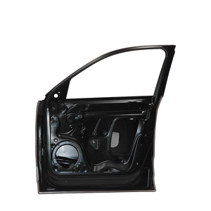 Genuine Front Door Drivers Side suits Audi RSQ3 8U, Audi Q3 8U 2012 to 2019