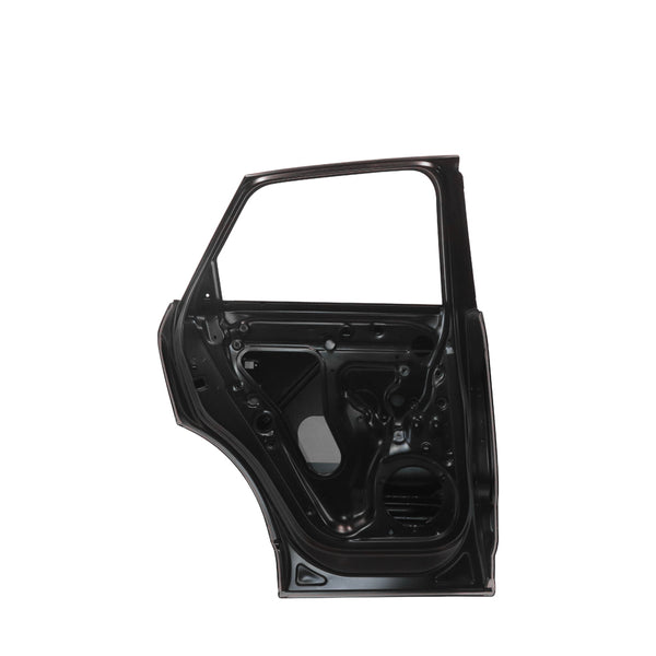 OEM Rear Door Passenger Side suits Audi RSQ3 8U, Audi Q3 8U 2012 to 2019
