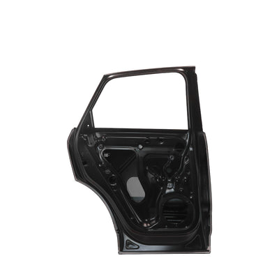 Genuine Rear Door Passenger Side suits Audi RSQ3 8U, Audi Q3 8U 2012 to 2019