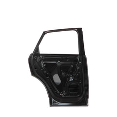 Genuine Rear Door Passenger Side suits Audi RSQ3 8U, Audi Q3 8U 2012 to 2019