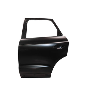 Genuine Rear Door Passenger Side suits Audi RSQ3 8U, Audi Q3 8U 2012 to 2019