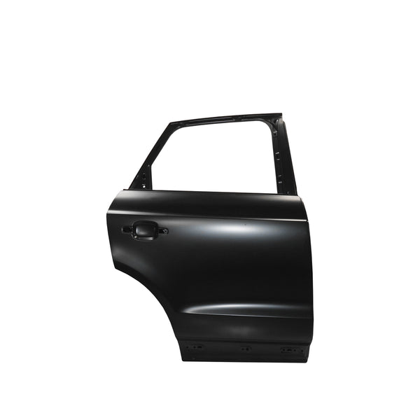 Genuine Rear Door Drivers Side suits Audi Q3 8U, Audi RSQ3 8U 2012 to 2019