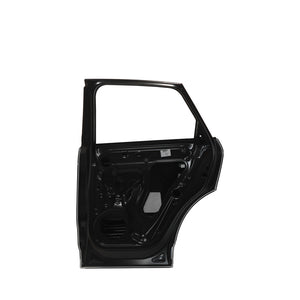 Genuine Rear Door Drivers Side suits Audi Q3 8U, Audi RSQ3 8U 2012 to 2019