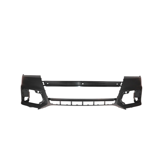 OEM Front Bar suits Audi Q7 4M 2015 onwards