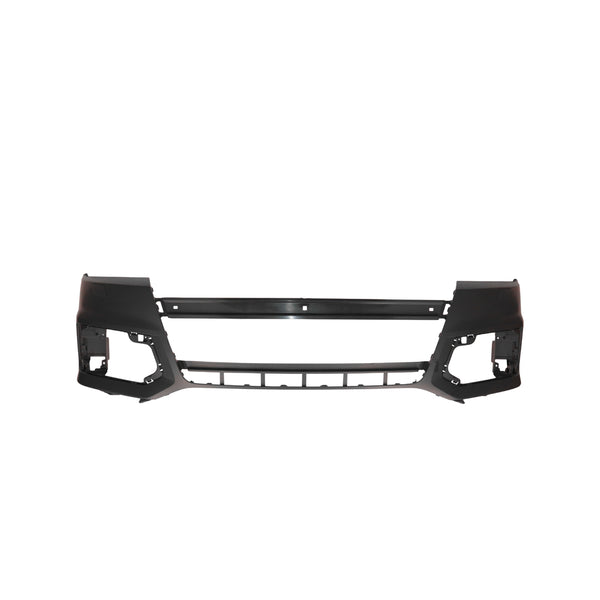 OEM Front Bar suits Audi Q7 4M 2015 onwards
