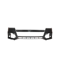 OEM Front Bar suits Audi Q7 4M 2015 onwards
