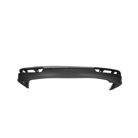 OEM Rear Bar Upper Primed suits Audi Q7 4M 2015 onwards