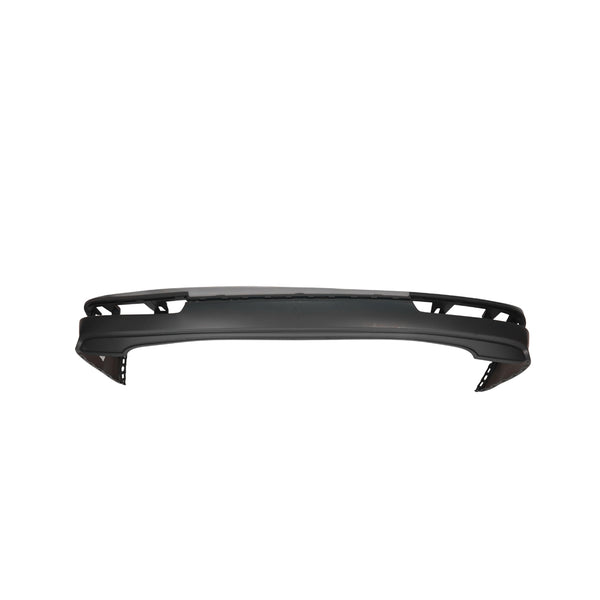 OEM Rear Bar Upper Primed suits Audi Q7 4M 2015 onwards