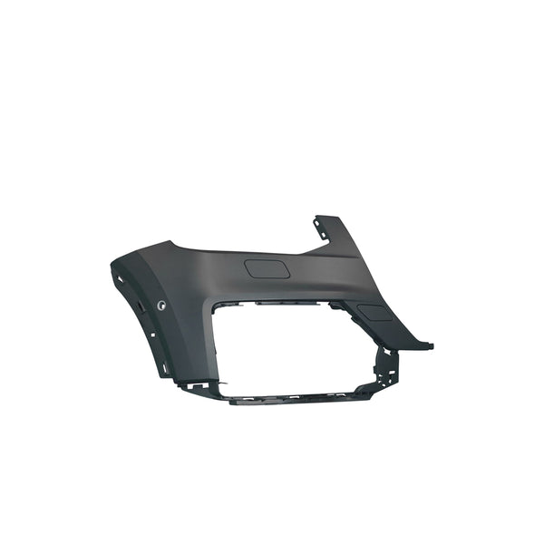 OEM Front Bar suits Audi Q2 GA 2016 onwards