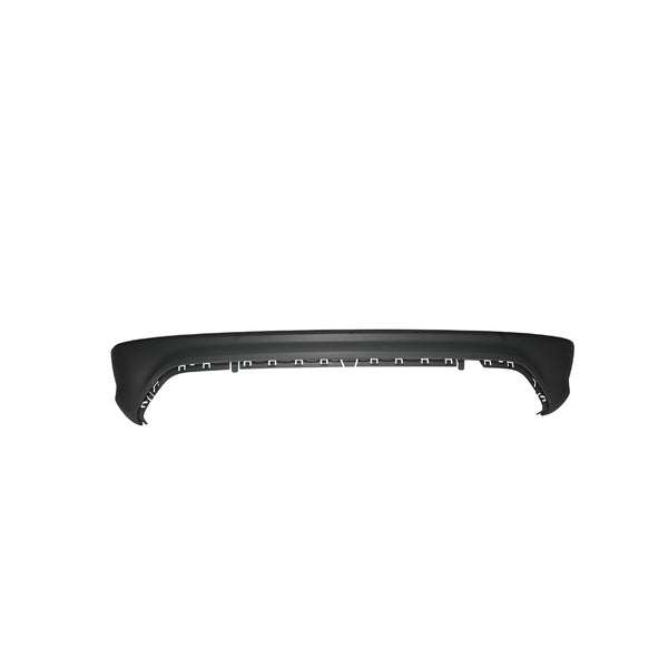 OEM Rear Bar suits Audi Q2 GA 2016 onwards