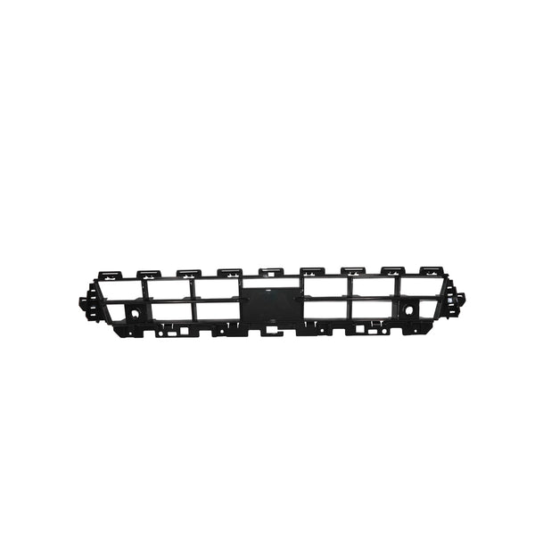 Front Bar Grille OEM Suits Audi Q2 GA 10/2016 On