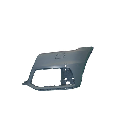 Genuine Front Bar With Head Lamp Washer suits Audi Q5 FY 2017 onwards