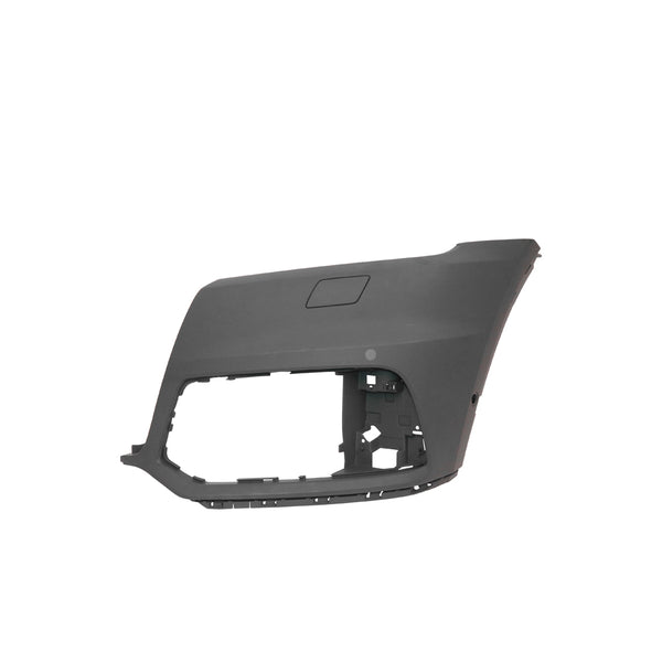 OEM Front Bar With Head Lamp Washer suits Audi Q5 FY 2017 onwards