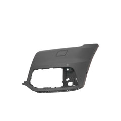 Genuine Front Bar With Head Lamp Washer suits Audi Q5 FY 2017 onwards