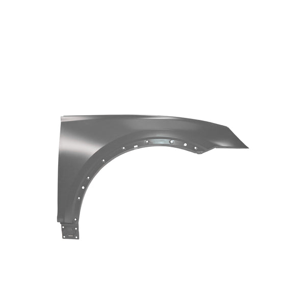 OEM Front Guard Drivers Side suits Audi SQ5 FY, Audi Q5 FY 2017 onwards