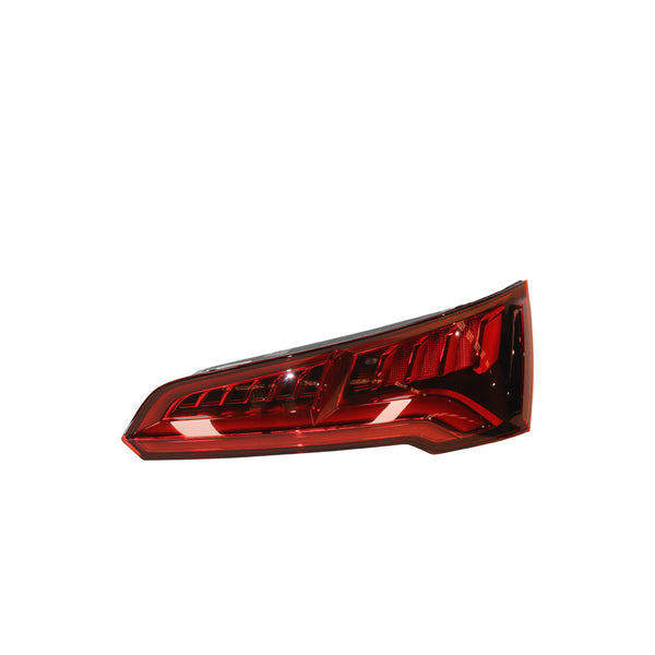 LED Tail Lamp Drivers Side OEM suits Audi Q5 FY 2017 On