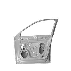 OEM Front Door Drivers Side suits Audi SQ5 FY, Audi Q5 FY 2017 onwards