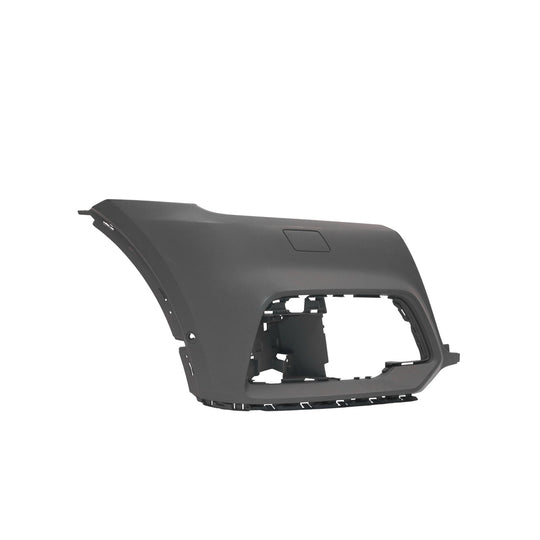 OEM Front Bar With Head Lamp Washer suits Audi SQ5 FY 2017 onwards