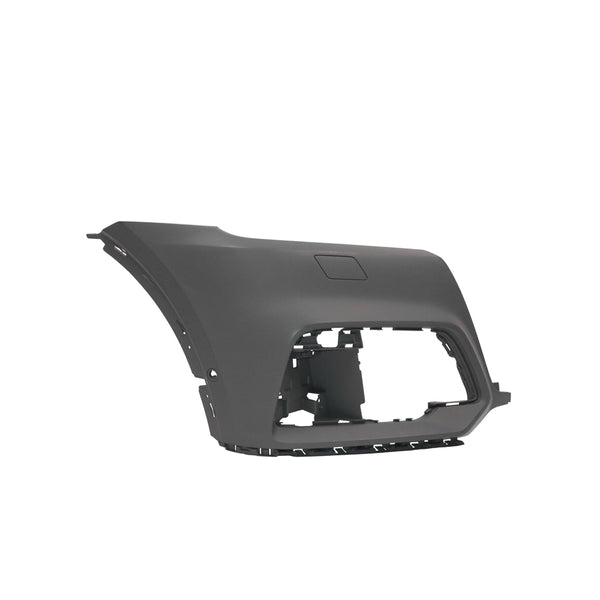 OEM Front Bar With Head Lamp Washer suits Audi SQ5 FY 2017 onwards