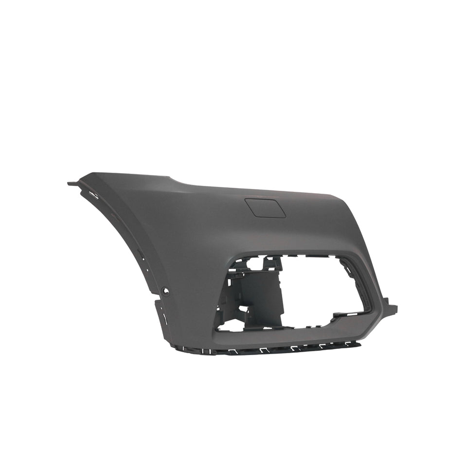 OEM Front Bar With Head Lamp Washer suits Audi SQ5 FY 2017 onwards