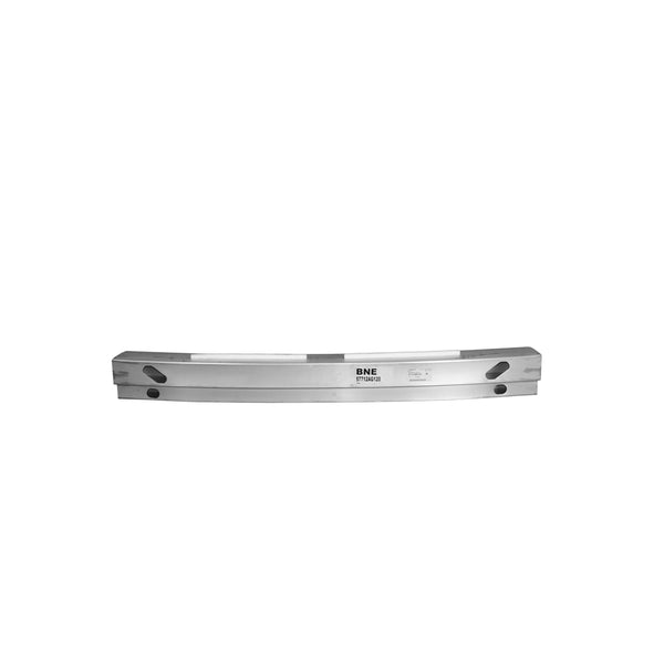 Rear Bar Reinforcement OEM suits Subaru