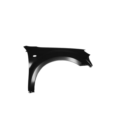 Aftermarket Front Guard Drivers Side suits Subaru Forester SH 2008 to 2012