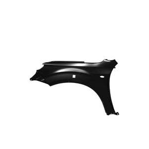 Aftermarket Front Guard Drivers Side suits Subaru Forester SH 2008 to 2012