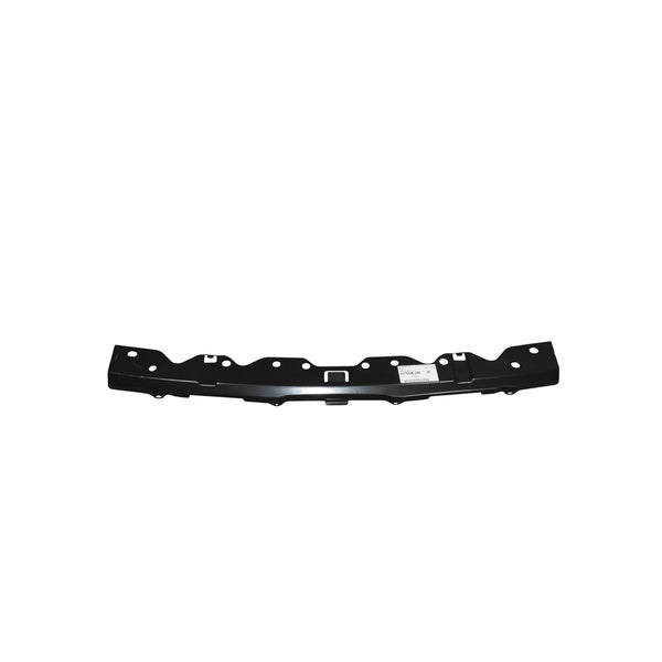 Front Bar Absorber Upper OEM suits Subaru