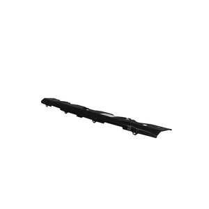 Front Bar Absorber Upper Genuine suits Subaru