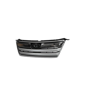 Grille Genuine Suits Subaru Outback BR 2012 to 2014