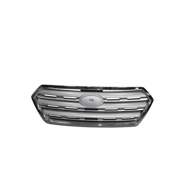 Grille OEM suits Subaru Outback BS