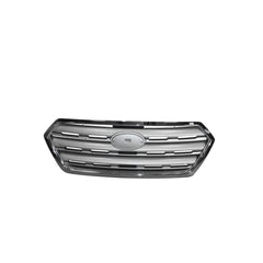Grille Genuine suits Subaru Outback BS