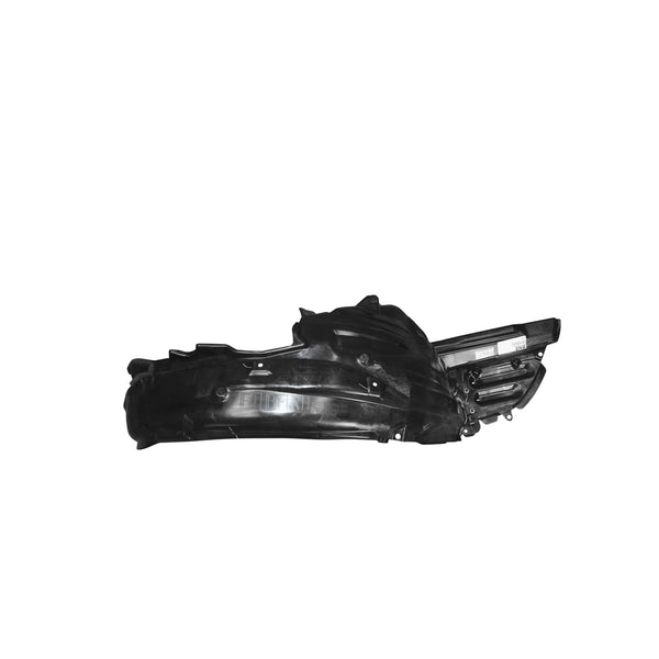 Front Guard Liner Drivers Side OEM suits Subaru Outback BS